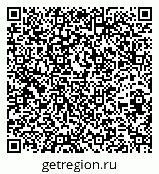 79266633412