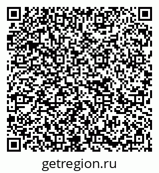 79266633415