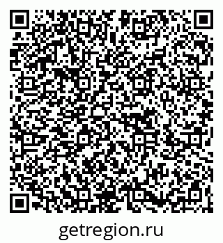 79266633419