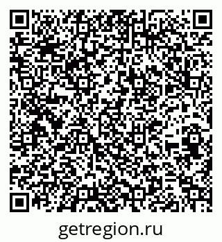 79266633421
