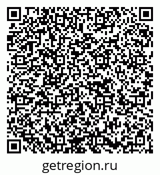 79266633429