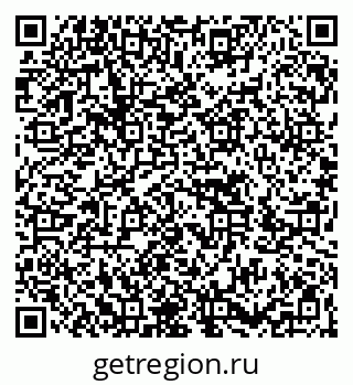 79266633437