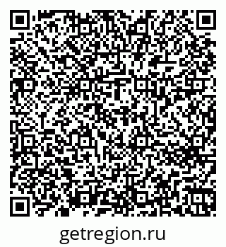 79266633440