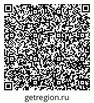 79266633443
