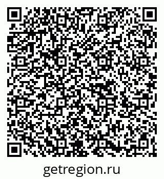 79266633444