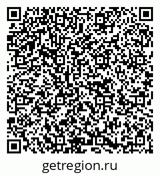 79266633445