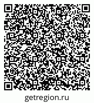 79266633448