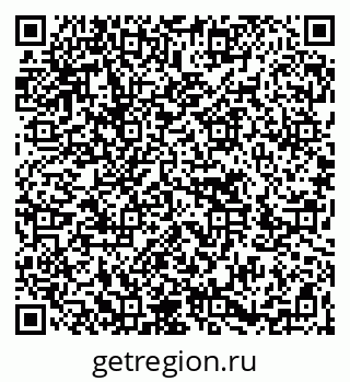 79266633450