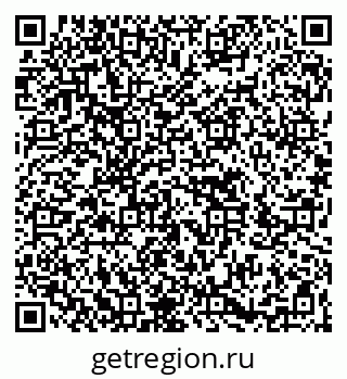 79266633451