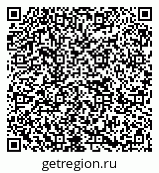 79266633461