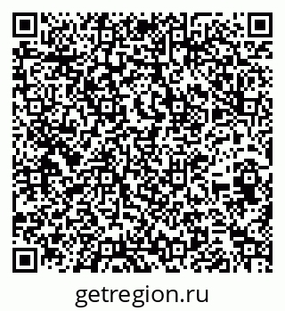 79266633464