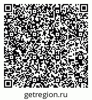 79266633465