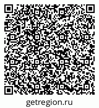 79266633470