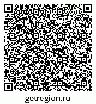 79266633476