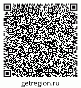 79266633483