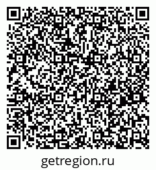 79266633485