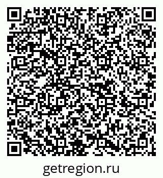 79266633488