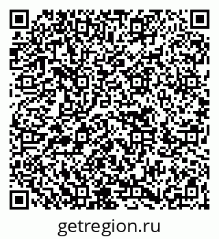 79266633493
