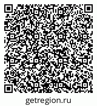79266633495