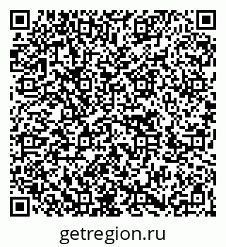 79266633496