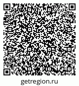 79266633505