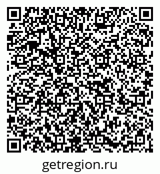 79266633506