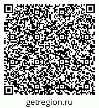 79266633508