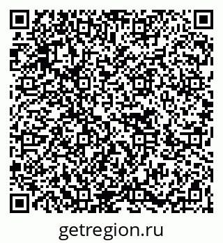 79266633512