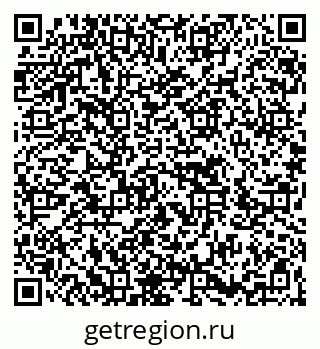79266633523