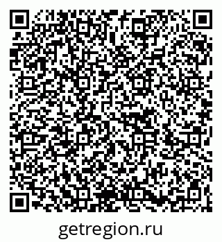 79266633525