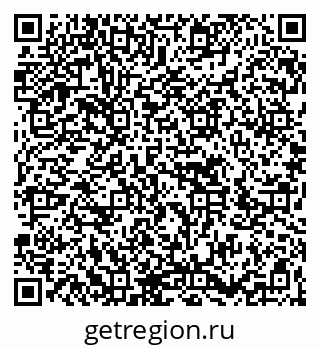 79266633530