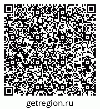 79266633534