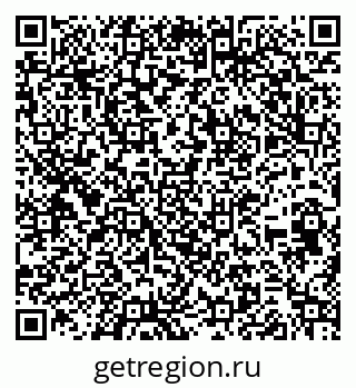 79266633542