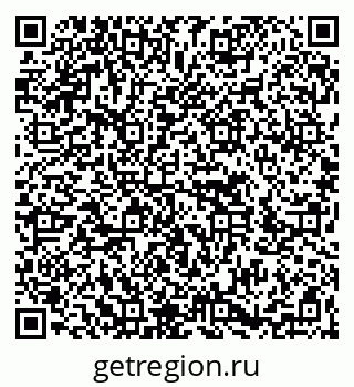 79266633550
