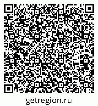 79266633552