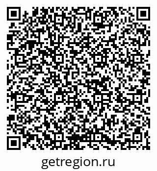 79266633559