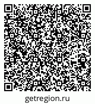 79266633563
