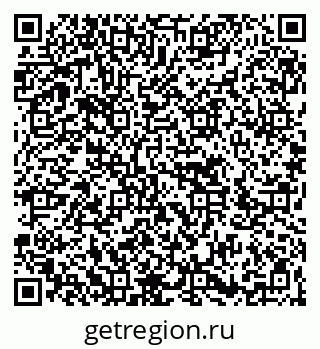 79266633565