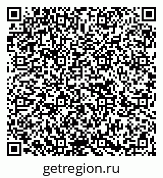 79266633568