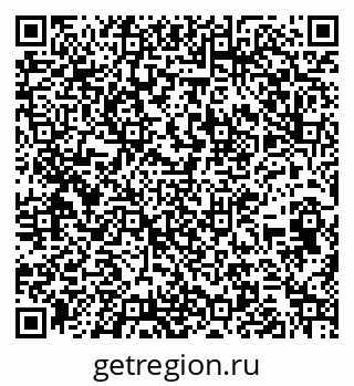 79266633576
