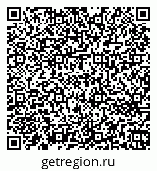 79266633578
