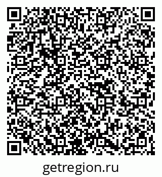 79266633587