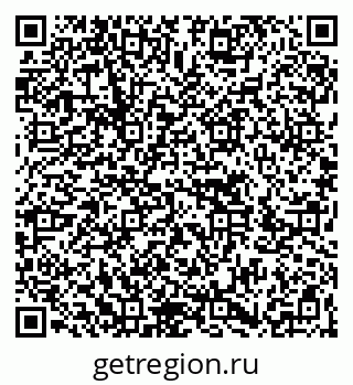79266633588