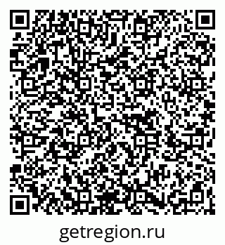 79266633590