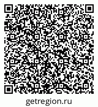 79266633591