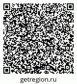 79266633595