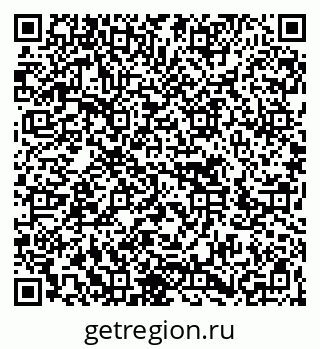 79266633596