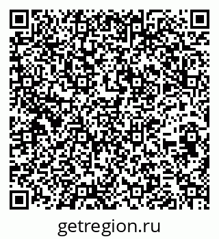 79266633599