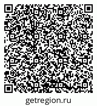 79266633601