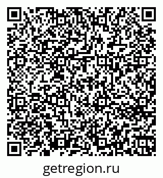 79266633608